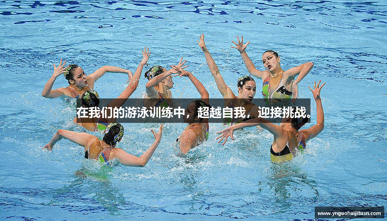mksport体育